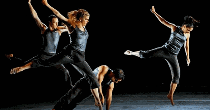 Move It