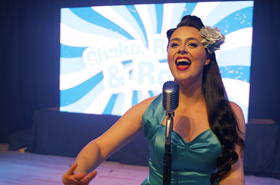 Bluebird Belles SRR 2026-03-20 at 12