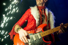 MASSAOKE_XMAS_EDINBURGH_2025_WMP-76_(c)_Wullie_Marr