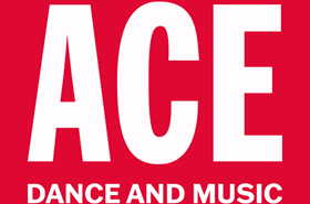 1 NEW ACE LOGO 6 April 22 white and red logo (002) (1)