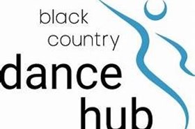 BCDH LOGO