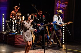 A Country Night in Nashville jpegs (21)