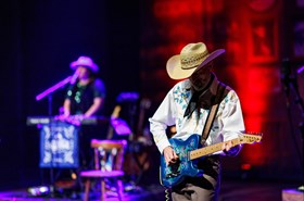 A Country Night in Nashville jpegs (38)