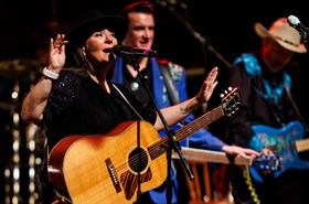A Country Night in Nashville jpegs (142)