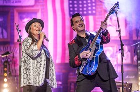 Nashville hi res-08090