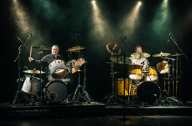 Seriously-Collins-Double-Drums-Dramatic-3840x2560 (1)