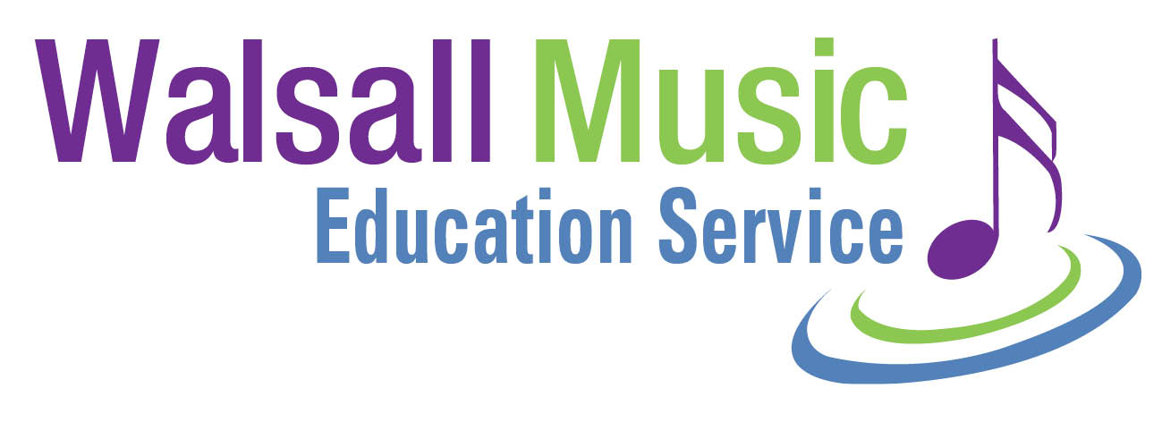 Walsall Music Centre Presents Christmas Jumper Concerts- Senior Strings and Jazz