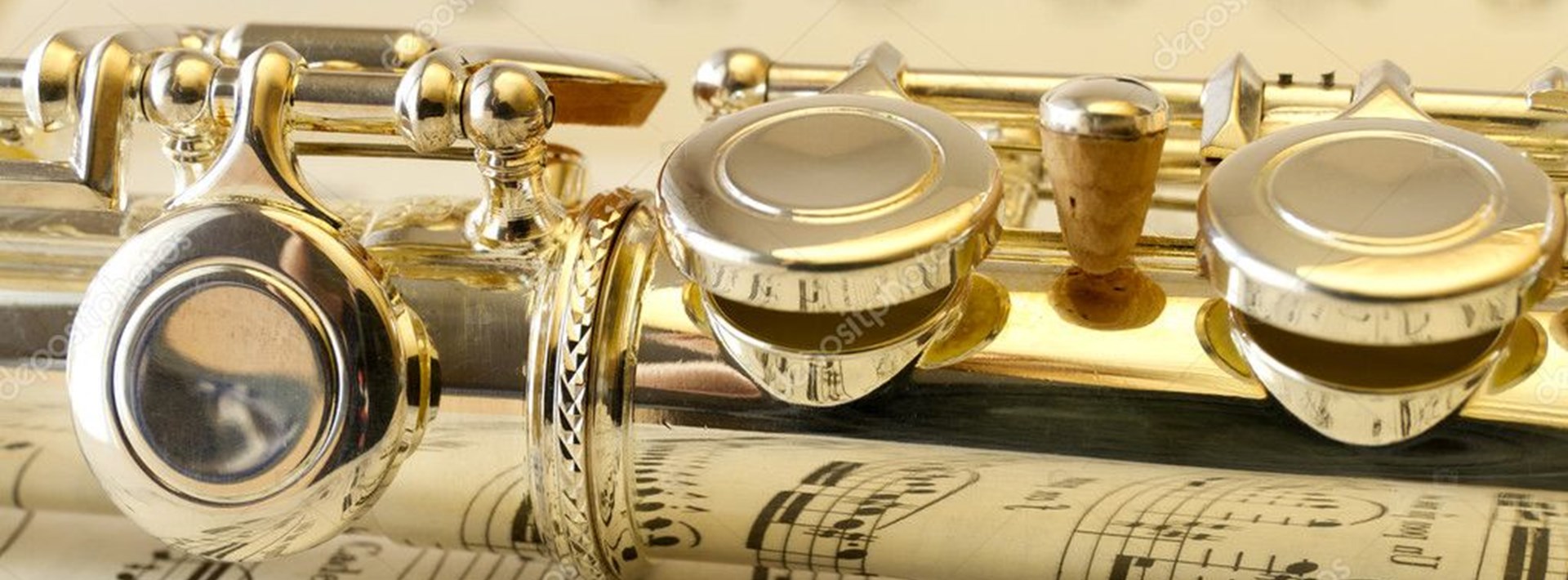 Music Centre Concert