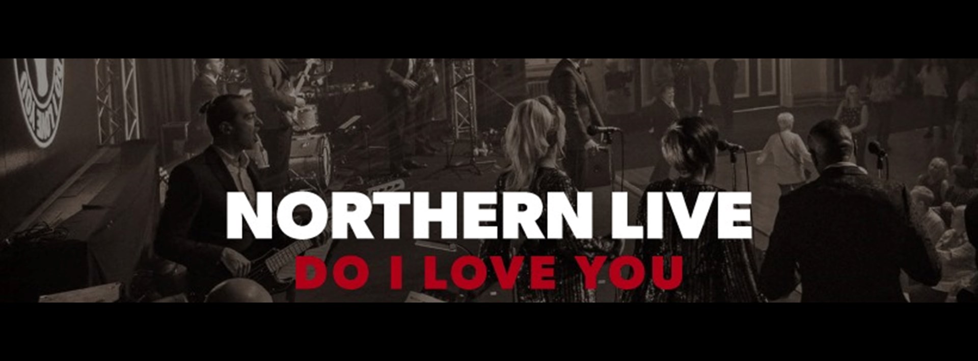 Northern Live