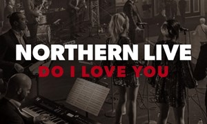 Northern Live