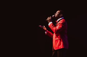 IMG_1482 copy