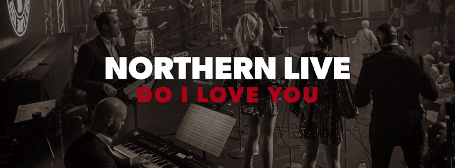 Northern Live