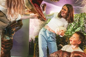 Dino Tales-19 copy