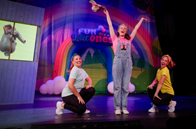 Fun For Little Ones_-4