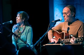 Steve Cradock - 05
