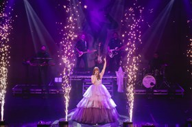 speak now_13